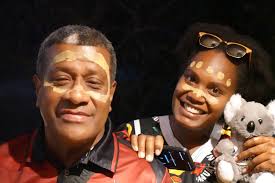 Australian High Commission, Vanuatu