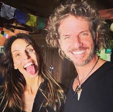 Facundo arana | факундо арана запись закреплена. Jak Vypada Idol Mnoha Divek Ivo Z Telenovely Divoky Andel Je Stale Sexy Jenzeny Cz