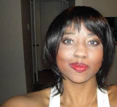 Maggie Tran Od, 6419 Skillman St, Dallas, TX 75231, US