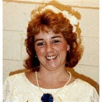 Lynn Beaver's Instagram, Twitter & Facebook