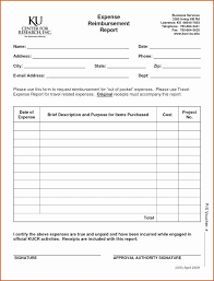 Expense Approval Request Form Management Skills Business Expensive Templates