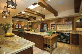 national kitchen and bath association