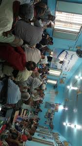 بعد غياب ل 30 عام اشهار جمعية زملاء العمل للتكافل الاجتماعي بعدن تحت اشراف الشئون الاجتماعيه بعدن