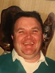 Obituary Notice: Sheldon “Shed” Lee Graham