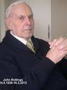 John Rollings Family History & Historical Records