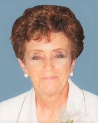 Terry Fontana's Instagram, Twitter & Facebook