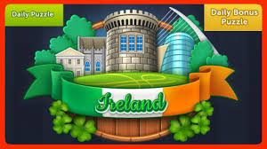 Check spelling or type a new query. Quiddler Daily Puzzle Daily Set Puzzle
