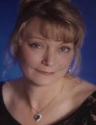 Obituary information for Pamela Ann Bensman