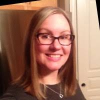 30+ "Carrie Ba" profiles