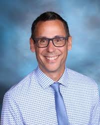 Merton Community School District