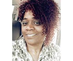 Brenda Briner Obituary (2016)