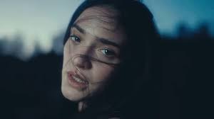 Stunning Charlotte Tilbury Beauty Launch with Ruby Douglas