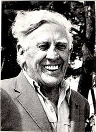 Paul Nelson (architect)