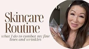 Watch and shop Fashion & Beauty products