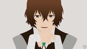 Filter by device filter by resolution. Osamu Dazai Wallpaper Resolution 1920x1080 Id 1124091 Wallha Com