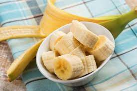 Rachenschmerzen Diese 10 Lebensmittel Helfen Besser Gesund Leben