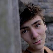 Ethan Middleton-Smith