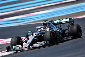 Jun 12, 2021 · tuttavia questa domenica si torna in pista vicino marsiglia, dove si disputa il gran premio di francia f1 2021. F1 Classifica Gara Gp Di Francia Da Le Castellet Hamilton Demolisce Bottas