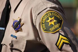 firearm near Lakewood High School ...