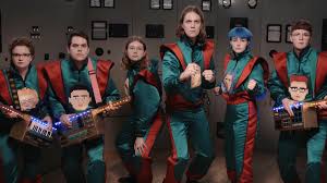 Official website of the eurovision song contest. Iceland S Eurovision 2021 Song Has Sweet Dance Moves And Kaiju