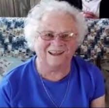 Remembering Ruth Garner, a beloved Topsail Island resident
