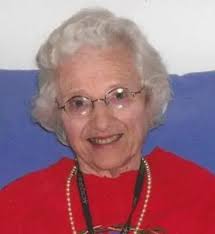 Obituary information for Eleanor Elizabeth Raschke