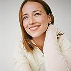 Cardinal" Jack (TV Episode 2019)