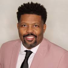 I'm happy to share that I've been selected as an American Constitution  Society Next Generation Lawyer alongside my friend and chapter Co-President  Aislinn (Aiz) Bailie. Thanks to David P…