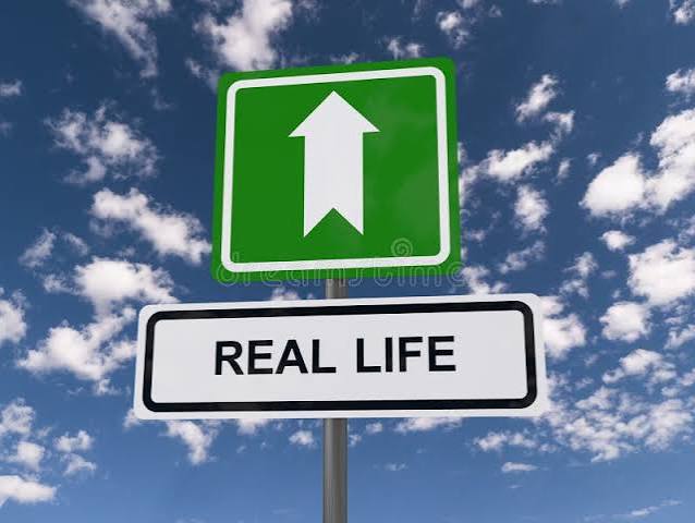 223,202 Real Life Stock Photos - Free & Royalty-Free Stock Photos from  Dreamstime