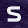 Solen Software Group logo