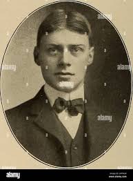 John bachmann immagini e fotografie stock ad alta risoluzione