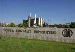İlahiyat fakültesi taban puanları, yks sonuçlarının belli olmasının ardından öğrenciler tarafından merak konusu oldu. Eskisehir Osmangazi Universitesi Taban Puanlari Huzur Sayfasi Islami Bilgi Kaynaginiz