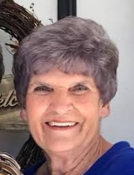 Wanda Cameron Obituary