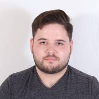 100+ "Hamza Mansour" profiles