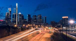 We have hosted up to 54 teams from across the us's east coast, canada, and mexico. The Ultimate East Coast Road Trip With Hi Usa Hi Usa