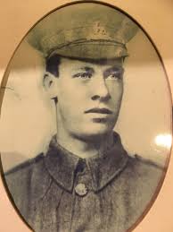 Search for "Bicknell" in lastname