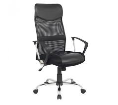 Check spelling or type a new query. Chaise De Bureau Pivotante Tao Noire Chaise Fauteuil Bureau But