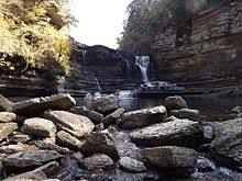 To help, we've compiled a list of three camping destinations within 50 miles of cookeville: State Parks In Tennessee Wikipedia