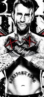 Enjoy and share your favorite beautiful hd wallpapers and background images. Iphone X Wwe Wallpaper 1125x2436 Download Hd Wallpaper Wallpapertip