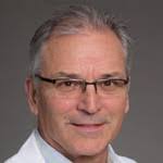 Best Orthopedic Surgeons Near Me in Kansas City, MO