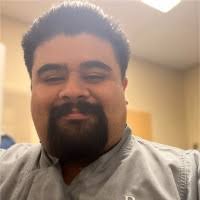 500+ "Verdugo" profiles