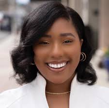 Katelyn Pickett, Realty South