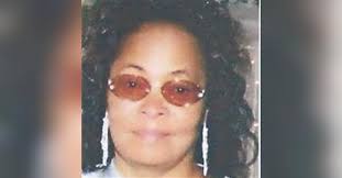 Dorothy "Dot" Barnes Obituary