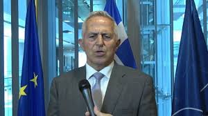Σύμφωνα με πληροφορίες ο κ. Gghe0a1npt51gm