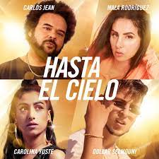 Direcci�n daniel calparsoro guion jorge guerricaechevarr�a fotograf�a josu un viaje que empez� en el m�s sucio de los suburbios y que tiene como principal objetivo lo m�s alto: La Mala Pone Banda Sonora A La Pelicula Hasta El Cielo Con La Cancion De Mismo Nombre Notedetengas Magazine