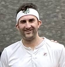 US Open 2023 Program