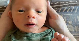 Tristan Terry Desautels