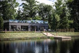 Modern ruins, ruin porn, and the ruin tradition (hardcover). Have 500 000 Here Are Five Waterfront Homes For You The New York Times