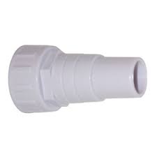 Adaptateur Femelle Pour Tuyau Plomberie Piscine Raccords Et Tuyaux Pour Piscine Hors Sol Piscineo