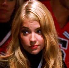 IC] CANCELLED. (Page 6) — Roleplayer Guild